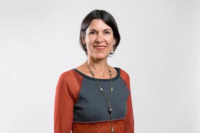 &copy; bildwerk89 - foto & kreativstudio